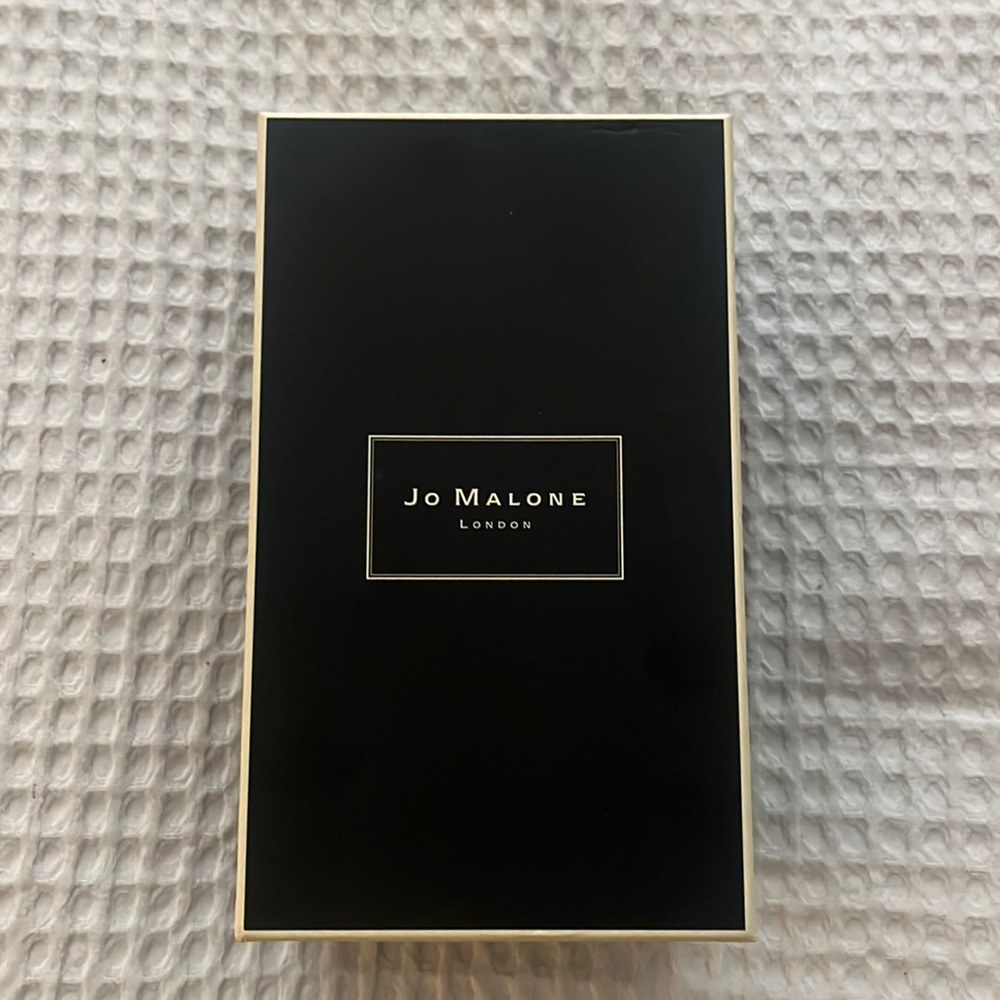 Jo Malone London Box